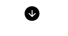 Middle Hero Button