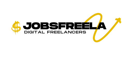 freelancers site