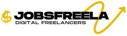 freelancers site