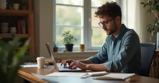 Affordable Ghostwriting Services