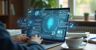 Ai Blog Writing Tools