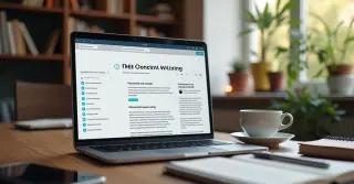 Ai Content Writing Websites