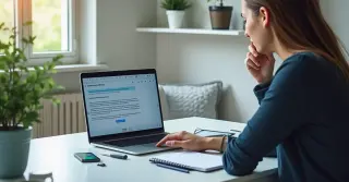 Ai For Article Writing