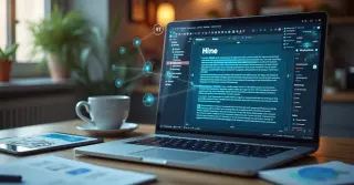 Ai For Creating Website Content