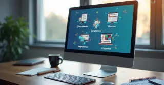 Ai Tools For Website Content