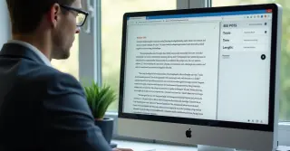 Ai Website That Writes Essays