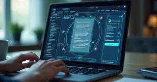 Ai Website Write Essay