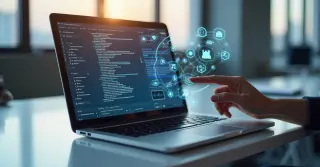 Ai Website Writer