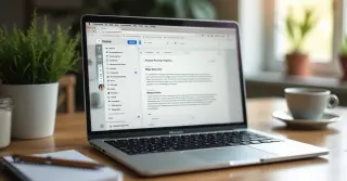 Ai Writer Website