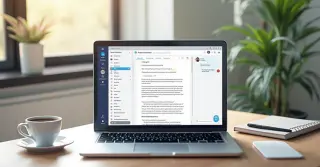 Ai Writing Website