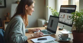 Amazon Copywriter Freelance