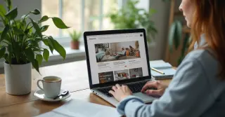 Amazon Copywriter Upwork