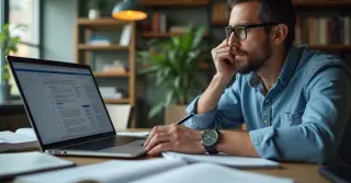 Article And Content Writing