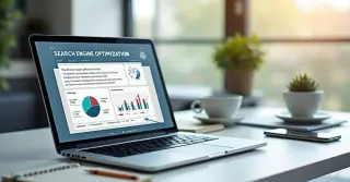 Article On Search Engine Optimization