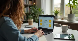 Article Writing Jobs Work From Home