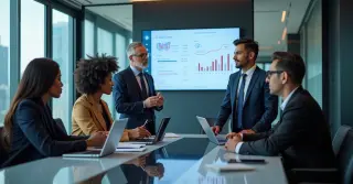 Attorney Marketing Seo