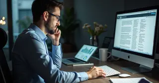 B2b Content Writing