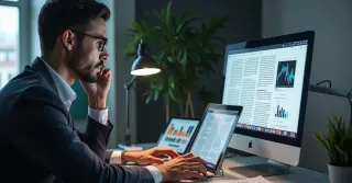 B2b Content Writing Agency