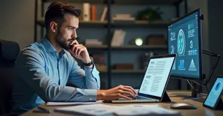 B2b Copywriting Services
