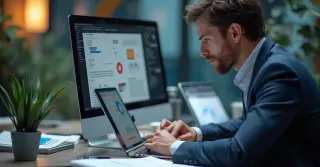 B2b Saas Content Writers