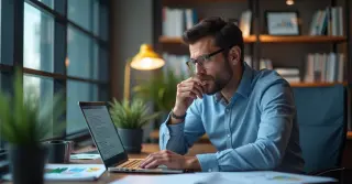 B2b Saas Writer