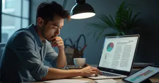 B2b Writing Services