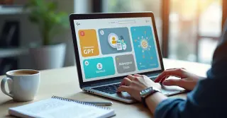 Best Ai Content Writing Tools