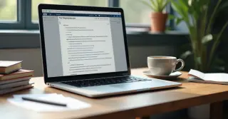Best Ai Essay Writing Tool