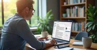 Best Ai For Article Writing