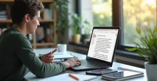 Best Ai For Writing Articles