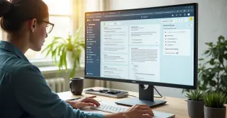 Best Ai Website For Writing
