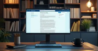 Best Article Writing Services