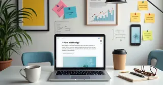 Best Blog Format For Seo
