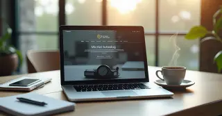 Best Blog Websites For Writers