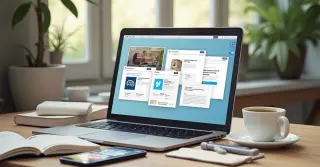 Best Blog Writing Services