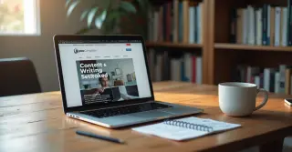 Best Content Writing Blogs