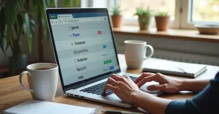 Best Freelance Content Writing Websites