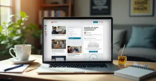 Best Freelance Writing Website