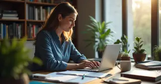 Best Ghostwriter Services
