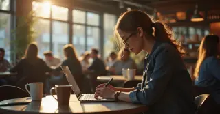 Best Ghostwriters