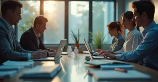 Best Ghostwriting Companies