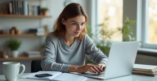 Best Online Research Paper Writers
