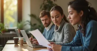 Best Research Paper Writer