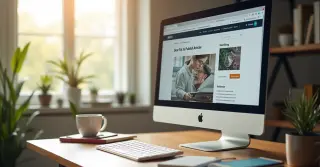 Best Site To Publish Articles