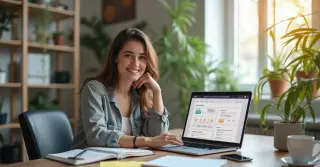 Best Way To Make Money Writing Online