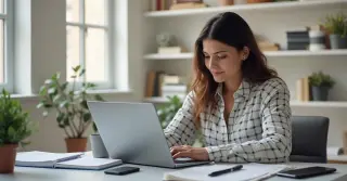 Best Website To Pay For An Essay