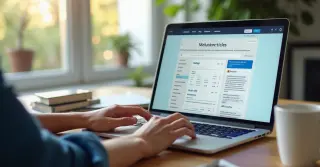 Best Website To Publish Articles