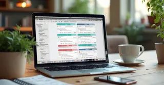Best Websites For Freelance Content Writers