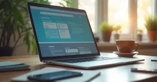 Best Websites For Freelance Writing