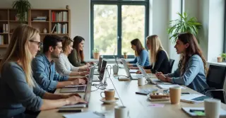 Best Writing Companies